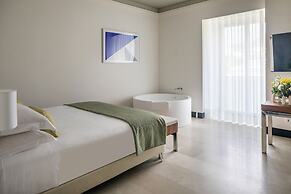 Grand Hotel Angiolieri