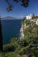 Grand Hotel Angiolieri