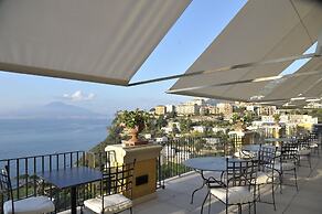 Grand Hotel Angiolieri