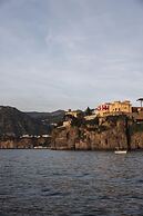 Grand Hotel Angiolieri