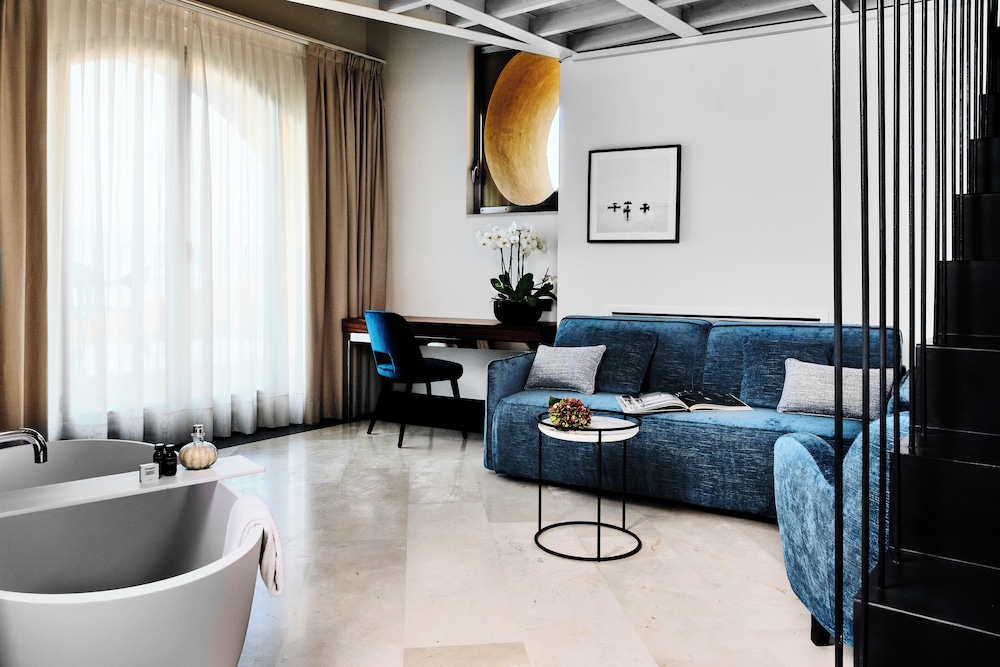 Grand Hotel Angiolieri