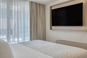 Le Meridien Lav, Split