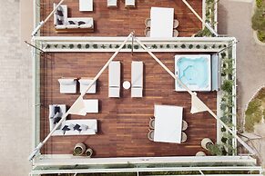 Le Meridien Lav, Split