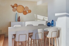Le Meridien Lav, Split