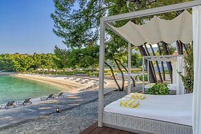 Le Meridien Lav, Split