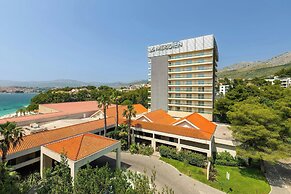 Le Meridien Lav, Split