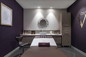 Le Meridien Lav, Split