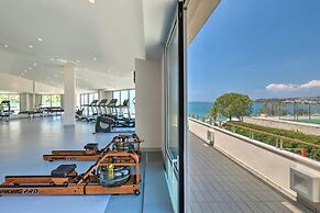 Le Meridien Lav, Split