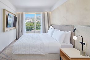 Le Meridien Lav, Split