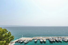 Le Meridien Lav, Split
