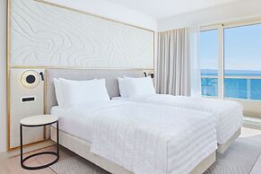 Le Meridien Lav, Split