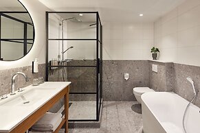 Van Der Valk Hotel Cuijk - Nijmegen