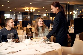 Van Der Valk Hotel Cuijk - Nijmegen