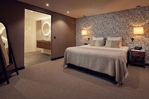 Van Der Valk Hotel Cuijk - Nijmegen