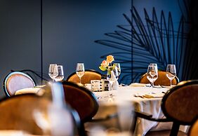 Van Der Valk Hotel Cuijk - Nijmegen