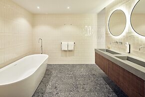 Van Der Valk Hotel Cuijk - Nijmegen