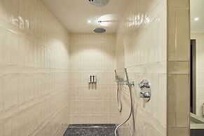 Van Der Valk Hotel Cuijk - Nijmegen
