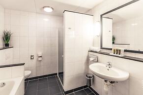Van Der Valk Hotel Cuijk - Nijmegen