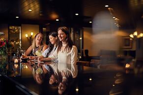 Van Der Valk Hotel Cuijk - Nijmegen