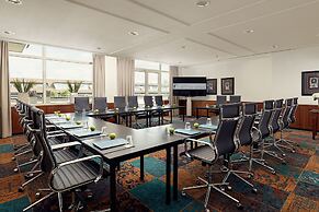 Van Der Valk Hotel Cuijk - Nijmegen