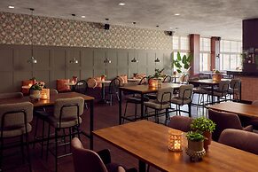 Van Der Valk Hotel Cuijk - Nijmegen