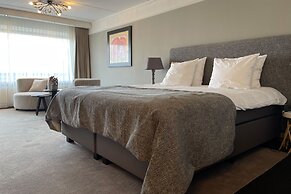 Van Der Valk Hotel Cuijk - Nijmegen