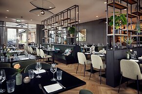 Van Der Valk Hotel Cuijk - Nijmegen