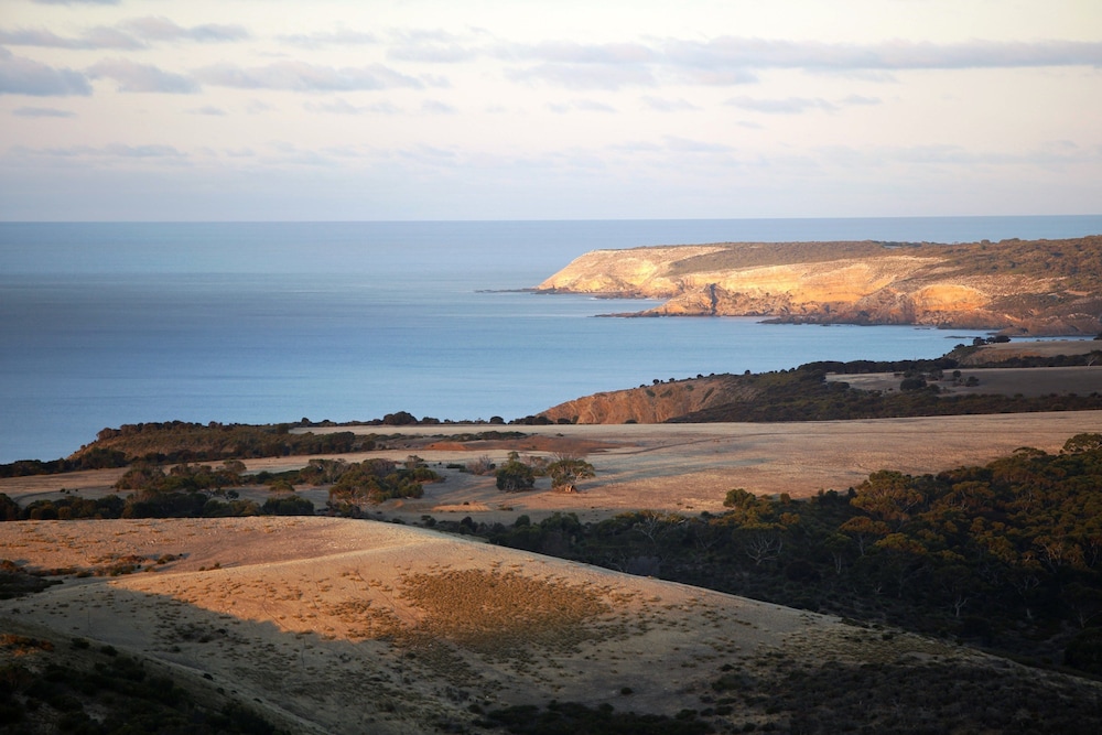 Sky House Kangaroo Island