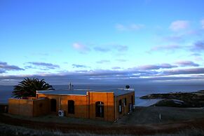 Sky House Kangaroo Island