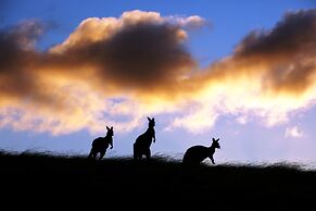 Sky House Kangaroo Island