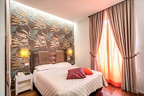 Boutique Hotel Roma