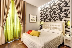 Boutique Hotel Roma