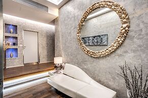 Boutique Hotel Roma