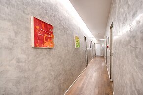 Boutique Hotel Roma