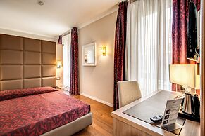 Boutique Hotel Roma