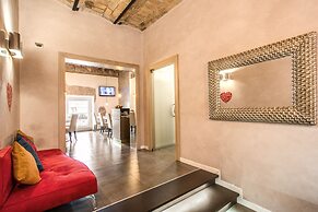 Boutique Hotel Roma