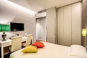 Boutique Hotel Roma
