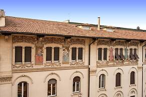 Boutique Hotel Roma