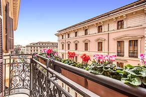 Boutique Hotel Roma