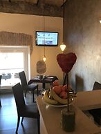 Boutique Hotel Roma