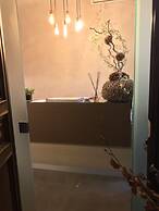 Boutique Hotel Roma