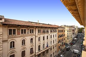 Boutique Hotel Roma