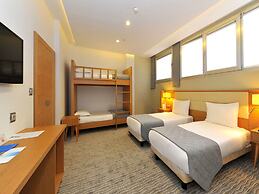 Hotel Olimpiyat