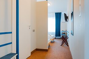 Apart Hotel TOMO