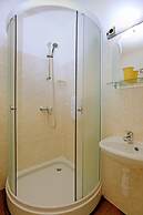 Apart Hotel TOMO