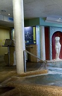 Hotel Spa La Casa Mudéjar