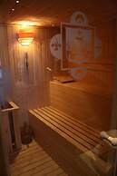 Hotel Spa La Casa Mudéjar