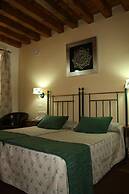 Hotel Spa La Casa Mudéjar