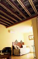 Hotel Spa La Casa Mudéjar