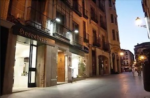 Hotel Spa La Casa Mudéjar